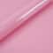 12 Pack: Matte Heat Transfer Vinyl by Make Market®